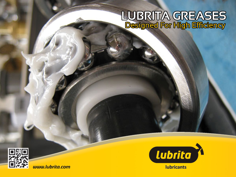 Lubrita_Greases and TESTS shortly.jpg
